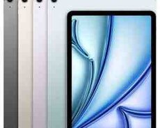 Apple iPad Air 11 inch Wifi M3 128 GB