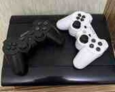 Playstation 3