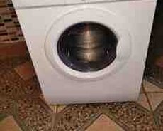 Paltaryuyan Hoffmann 6kq