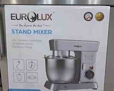 Mikser Eurolux