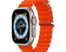 Smart Watch 8 Ultra