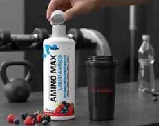 Maye amino Amino Max