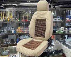 Oturacaq üzlükləri dəsti