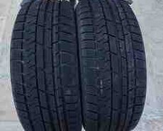 Şinlər 225, 60 R16