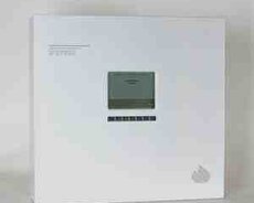 UNİPOS Panel IFS7002, 4