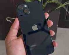 Apple iPhone 13 Midnight 256GB, 4GB