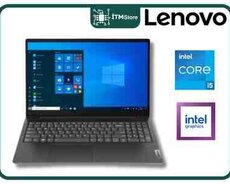 Lenovo V15 G2 82KBS03G00