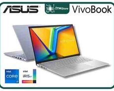 Asus VivoBook X1504VA-BQ1076 90NB10J2-M01AE0