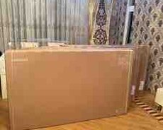 Televizor Samsung QE75Q7FAAUXRU 2025