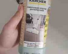 Roborock silmə və tozsoran aparatı