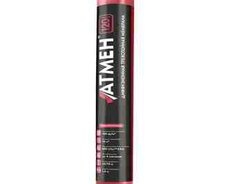 Diffuziyalı-ATMEN Standart