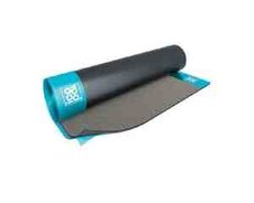 Su izolyasiya-polimer membranı