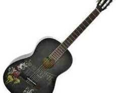 Klassik gitara PHX MWT-1