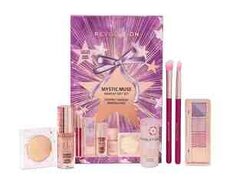 Kosmetika Revolution Mystic Muse