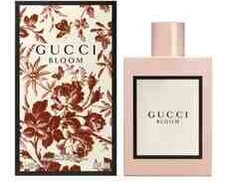 Gucci bloom ətri