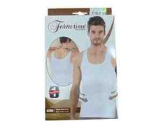 Qarın yığan mayka