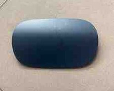 Mercedes W205 yanacaq çəni qapağı