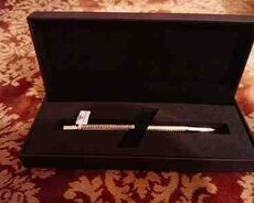 Hədiyyəlik qələm