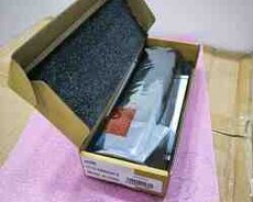 Noutbuk batareyası Pİ06 11.1V 5200 mAh