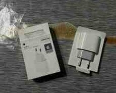 Apple iPhone adapteri