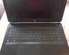 HP Pavilion i7 ,  16GB RAM ,  4GB Video ,  480GB SSD