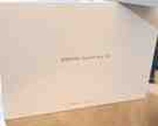 Xiaomi Pad 6s pro 12, 512GB Grey