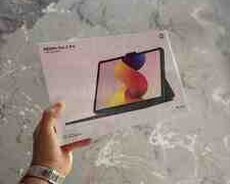 Xiaomi Redmi Pad 2 Pro Graphite Gray, 256GB, 8GB