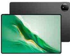 HONOR Magic Pad 2 12.3 Starry Black 256GB, 12GB