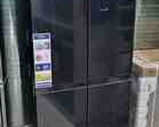 Soyuducu Neos NSRF - 480B