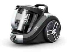 Tozsoran Tefal TW4B36EA