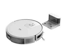 Tozsoran Beko VRR60314