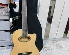 Gitara