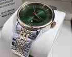 Qol saatları Tissot