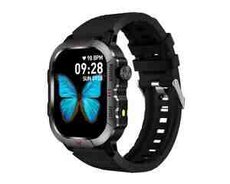 Ağıllı saat Lifebee X31