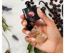 Yves Saint Laurent mini dəsti