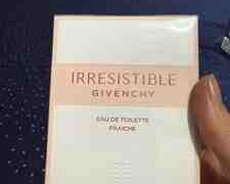 Irresistible Givenchy ətri
