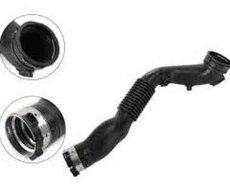 BMW F30 sol şlank intercooler