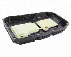 Mercedes-Benz sürətlər qutusu filteri