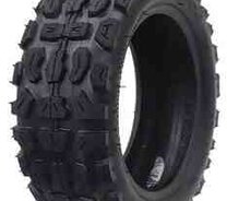 Scooter şini 90, 65 R6,5