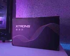 Maqnitola XTRONS - PX1439BLHGS