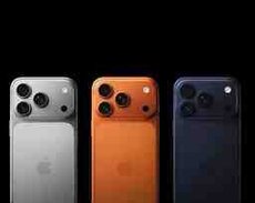 Apple iPhone 17 Pro Deep Blue 512GB, 12GB