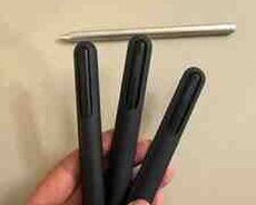 Samsung Galaxy Z Flip Mirror Black 256GB, 8GB qələmi