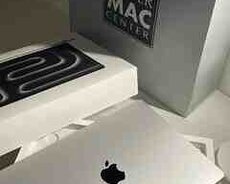 MacBook Pro 14.2inch M4 Pro 24, 512GB