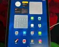 Apple IPad Silver 64GB