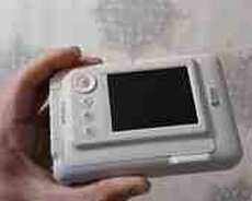 Fujifilm instax mini LiPlay