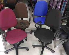 Ofis kreslosu
