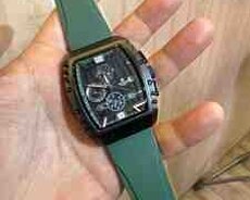 Naviforce qol saatı