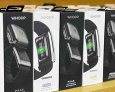 Qol saatı Whoop life