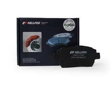 0446512580 Əyləc bəndi Toyota