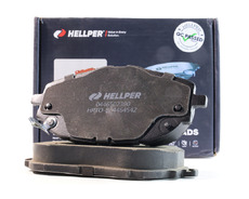 446502390 Əyləc bəndi Toyota